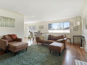 1570 Tamarac Street, Denver CO 80220