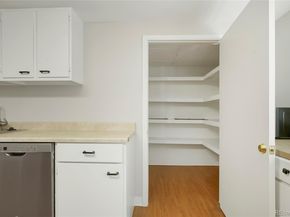1570 Tamarac Street, Denver CO 80220