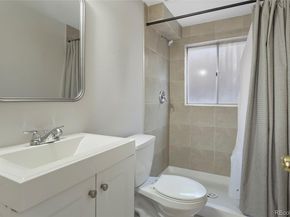 1570 Tamarac Street, Denver CO 80220