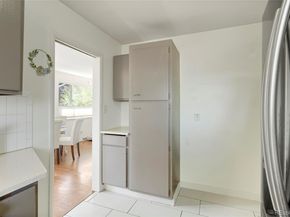 1570 Tamarac Street, Denver CO 80220