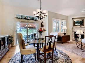 15165 Wabash Place, Brighton CO 80602