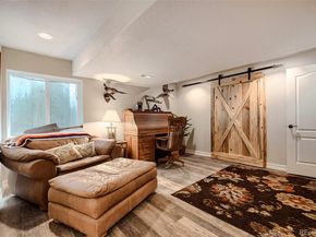 15165 Wabash Place, Brighton CO 80602