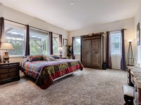 15165 Wabash Place, Brighton CO 80602