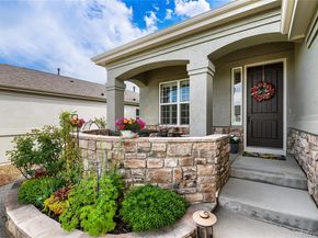 15165 Wabash Place, Brighton CO 80602