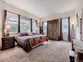 15165 Wabash Place, Brighton CO 80602