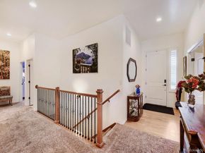 15165 Wabash Place, Brighton CO 80602