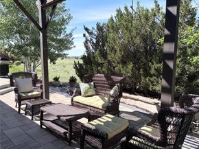 15165 Wabash Place, Brighton CO 80602
