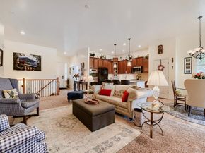 15165 Wabash Place, Brighton CO 80602