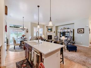 15165 Wabash Place, Brighton CO 80602