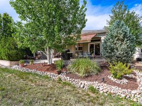 15165 Wabash Place, Brighton CO 80602