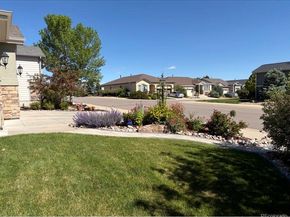 15165 Wabash Place, Brighton CO 80602