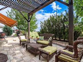 15165 Wabash Place, Brighton CO 80602