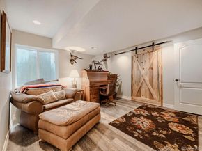 15165 Wabash Place, Brighton CO 80602