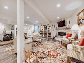 15165 Wabash Place, Brighton CO 80602