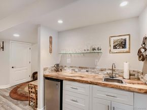 15165 Wabash Place, Brighton CO 80602
