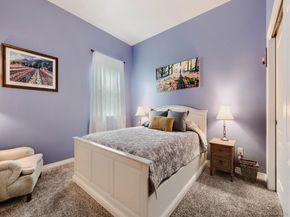 15165 Wabash Place, Brighton CO 80602