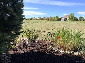 15165 Wabash Place, Brighton CO 80602