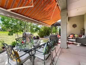 15165 Wabash Place, Brighton CO 80602