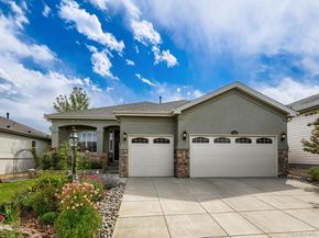 15165 Wabash Place, Brighton CO 80602