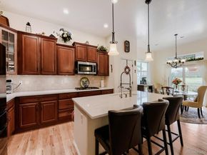 15165 Wabash Place, Brighton CO 80602