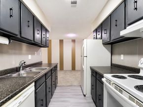 7755 E Quincy Avenue 103D4, Denver CO 80237