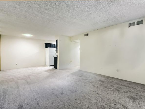 7755 E Quincy Avenue 103D4, Denver CO 80237
