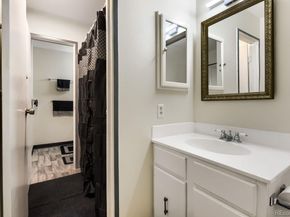 7755 E Quincy Avenue 103D4, Denver CO 80237