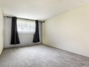 7755 E Quincy Avenue 103D4, Denver CO 80237
