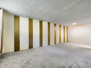 7755 E Quincy Avenue 103D4, Denver CO 80237