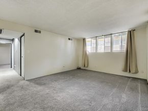 7755 E Quincy Avenue 103D4, Denver CO 80237