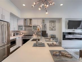 3030 Wilson Court 5, Denver CO 80205