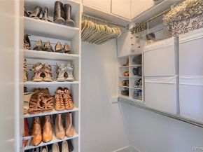 3030 Wilson Court 5, Denver CO 80205