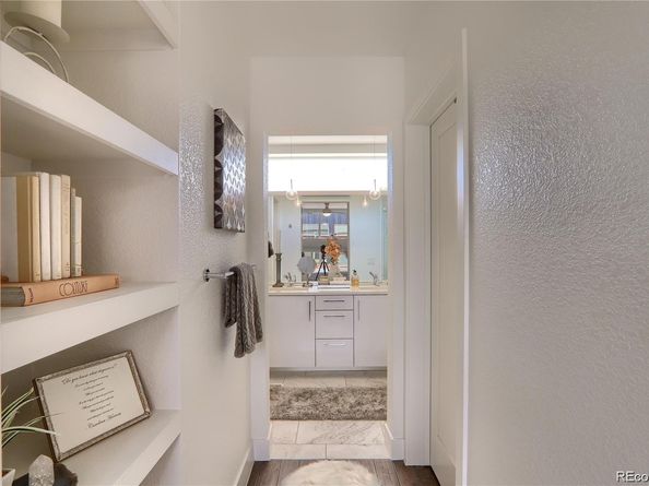 3030 Wilson Court 5, Denver CO 80205