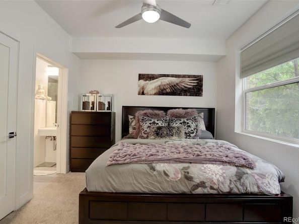 3030 Wilson Court 5, Denver CO 80205