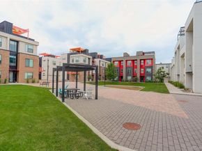 3030 Wilson Court 5, Denver CO 80205