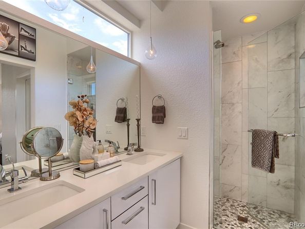 3030 Wilson Court 5, Denver CO 80205