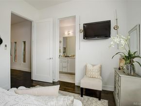 3030 Wilson Court 5, Denver CO 80205