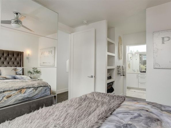 3030 Wilson Court 5, Denver CO 80205