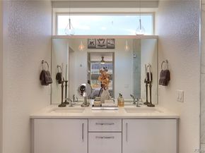 3030 Wilson Court 5, Denver CO 80205