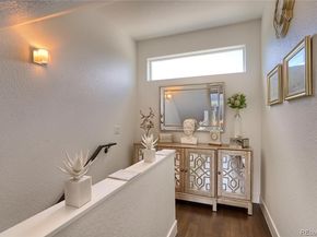 3030 Wilson Court 5, Denver CO 80205