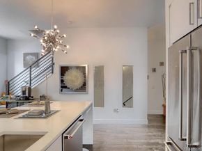 3030 Wilson Court 5, Denver CO 80205
