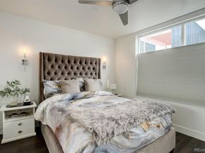 3030 Wilson Court 5, Denver CO 80205