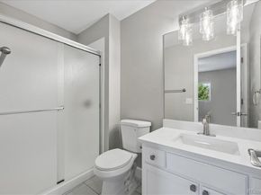 2900 Purcell Street B4, Brighton CO 80601
