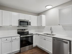 2900 Purcell Street B4, Brighton CO 80601