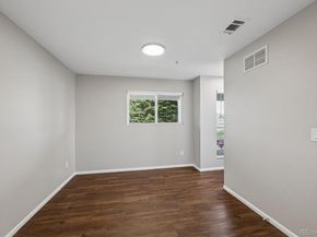 2900 Purcell Street B4, Brighton CO 80601