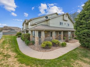 2900 Purcell Street B4, Brighton CO 80601