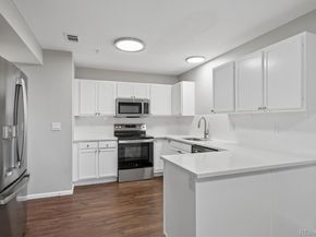 2900 Purcell Street B4, Brighton CO 80601
