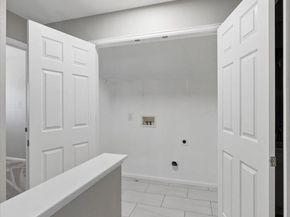 2900 Purcell Street B4, Brighton CO 80601