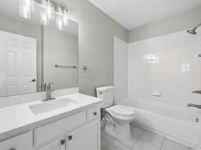 2900 Purcell Street B4, Brighton CO 80601