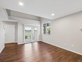 2900 Purcell Street B4, Brighton CO 80601